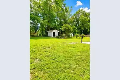 221 Farm Road, Goose Creek, SC 29445 - Photo 22