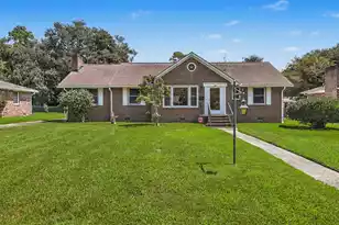 406 Cross St, Charleston, SC 29407 - Photo 1