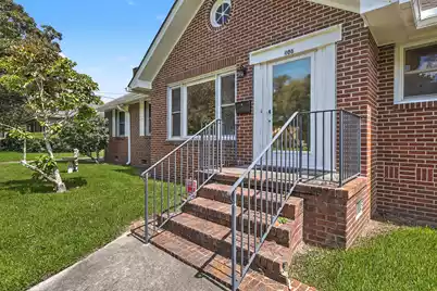 406 Cross Street, Charleston, SC 29407 - Photo 4