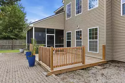 8512 Marsh Overlook, North Charleston, SC 29420 - Photo 60