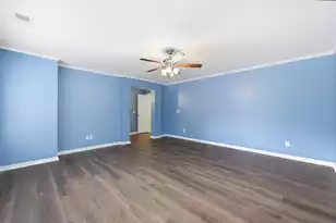 8512 Marsh Overlook, North Charleston, SC 29420 - Photo 36