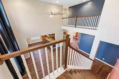 8512 Marsh Overlook, North Charleston, SC 29420 - Photo 32