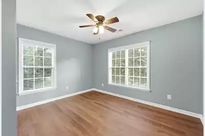 8512 Marsh Overlook, North Charleston, SC 29420 - Photo 50