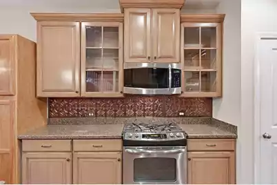 8512 Marsh Overlook, North Charleston, SC 29420 - Photo 14