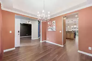 8512 Marsh Overlook, North Charleston, SC 29420 - Photo 10