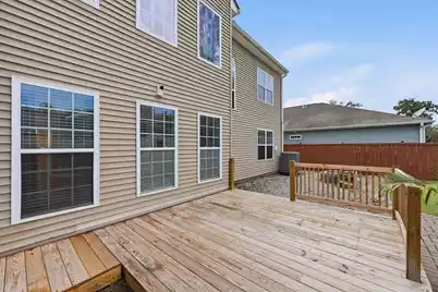 8512 Marsh Overlook, North Charleston, SC 29420 - Photo 58
