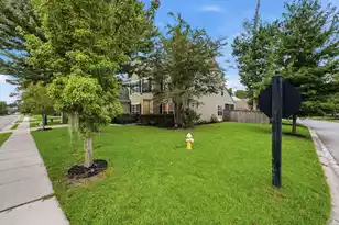 8512 Marsh Overlook, North Charleston, SC 29420 - Photo 2