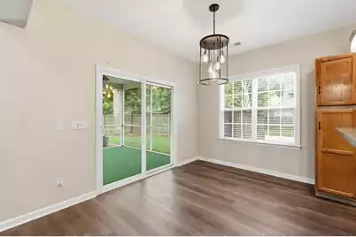 8512 Marsh Overlook, North Charleston, SC 29420 - Photo 20