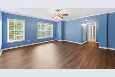 8512 Marsh Overlook, North Charleston, SC 29420 - Photo 36
