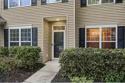8512 Marsh Overlook, North Charleston, SC 29420 - Photo 4
