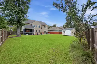 8512 Marsh Overlook, North Charleston, SC 29420 - Photo 64