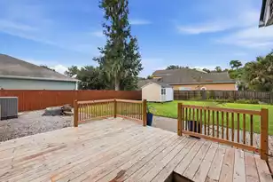 8512 Marsh Overlook, North Charleston, SC 29420 - Photo 58