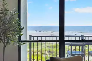 8000 Palmetto Dr, Isle Of Palms, SC 29451 - Photo 22