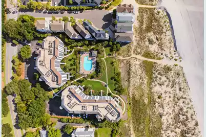 8000 Palmetto Drive #301, Isle Of Palms, SC 29451 - Photo 48