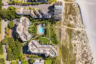 8000 Palmetto Dr, Isle Of Palms, SC 29451 - Photo 48