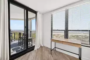 8000 Palmetto Dr, Isle Of Palms, SC 29451 - Photo 26