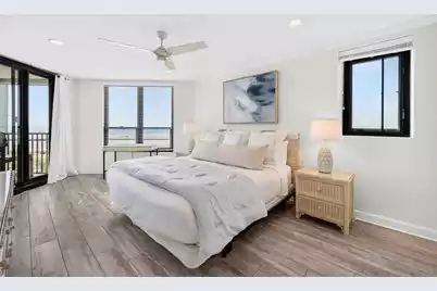 8000 Palmetto Drive #301, Isle Of Palms, SC 29451 - Photo 24