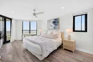 8000 Palmetto Dr, Isle Of Palms, SC 29451 - Photo 24