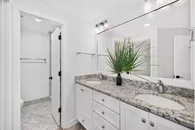 8000 Palmetto Drive #301, Isle Of Palms, SC 29451 - Photo 28
