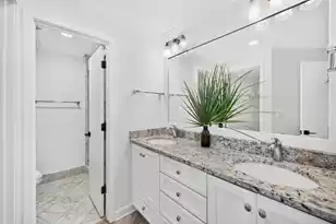 8000 Palmetto Dr, Isle Of Palms, SC 29451 - Photo 28