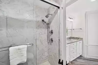 8000 Palmetto Drive #301, Isle Of Palms, SC 29451 - Photo 30
