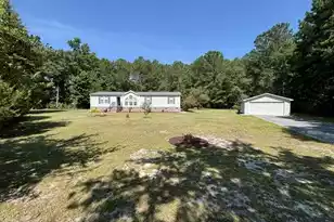 161 Country Ln, Dorchester, SC 29437 - Photo 1