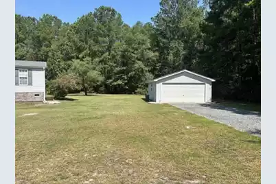 161 Country Lane, Dorchester, SC 29437 - Photo 2