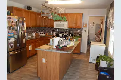 161 Country Lane, Dorchester, SC 29437 - Photo 8