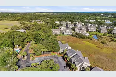 2138 Landfall Way, Seabrook Island, SC 29455 - Photo 68