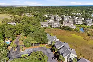 2138 Landfall Way, Seabrook Island, SC 29455 - Photo 68