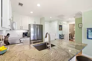 2138 Landfall Way, Seabrook Island, SC 29455 - Photo 10