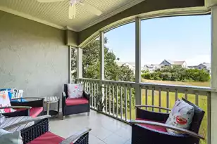 2138 Landfall Way, Seabrook Island, SC 29455 - Photo 22