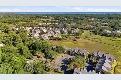 2138 Landfall Way, Seabrook Island, SC 29455 - Photo 70