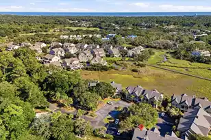 2138 Landfall Way, Seabrook Island, SC 29455 - Photo 70