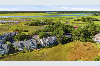 2138 Landfall Way, Seabrook Island, SC 29455 - Photo 76
