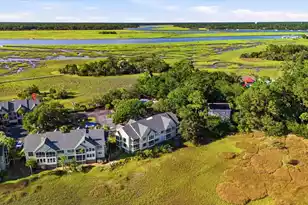 2138 Landfall Way, Seabrook Island, SC 29455 - Photo 76