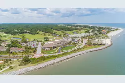 2138 Landfall Way, Seabrook Island, SC 29455 - Photo 50