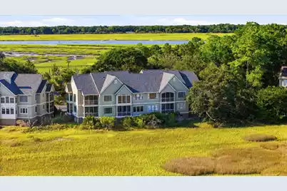 2138 Landfall Way, Seabrook Island, SC 29455 - Photo 66