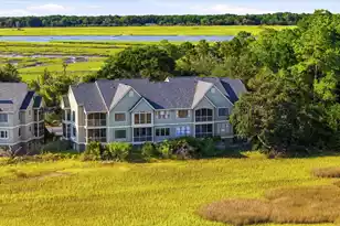 2138 Landfall Way, Seabrook Island, SC 29455 - Photo 66
