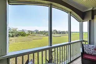 2138 Landfall Way, Seabrook Island, SC 29455 - Photo 6
