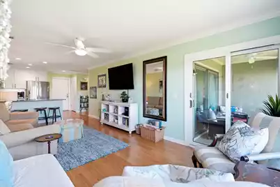 2138 Landfall Way, Seabrook Island, SC 29455 - Photo 14