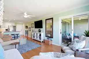 2138 Landfall Way, Seabrook Island, SC 29455 - Photo 14