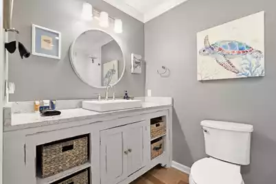 2138 Landfall Way, Seabrook Island, SC 29455 - Photo 18