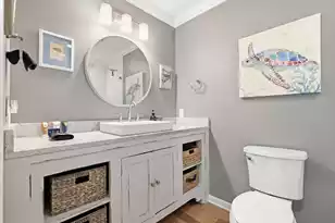 2138 Landfall Way, Seabrook Island, SC 29455 - Photo 18