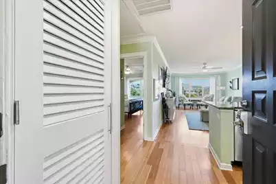 2138 Landfall Way, Seabrook Island, SC 29455 - Photo 8