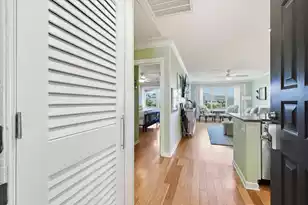 2138 Landfall Way, Seabrook Island, SC 29455 - Photo 8