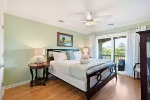 2138 Landfall Way, Seabrook Island, SC 29455 - Photo 20