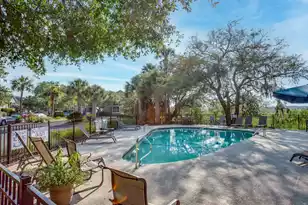 2138 Landfall Way, Seabrook Island, SC 29455 - Photo 38