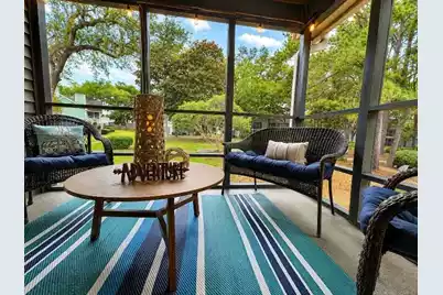 6231 Rolling Fork Road #Unit F, North Charleston, SC 29406 - Photo 38