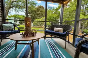 6231 Rolling Fork Rd #F, North Charleston, SC 29406 - Photo 38